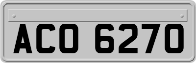 ACO6270