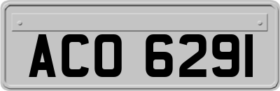 ACO6291