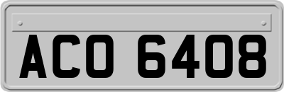 ACO6408