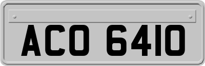 ACO6410