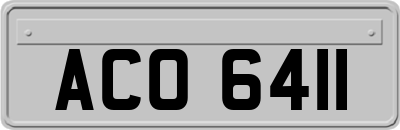 ACO6411