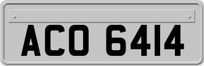 ACO6414