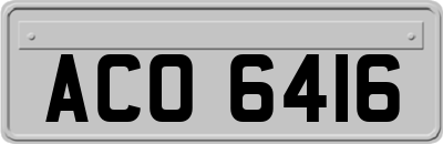 ACO6416