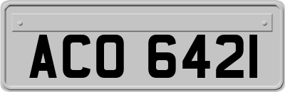 ACO6421
