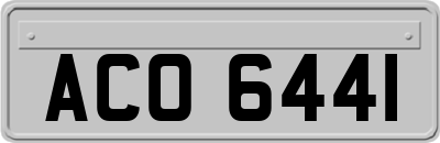 ACO6441