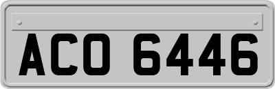 ACO6446