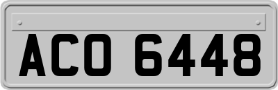 ACO6448