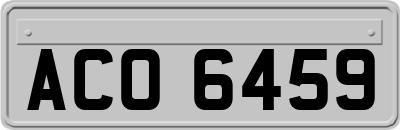 ACO6459