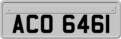 ACO6461