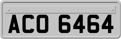 ACO6464