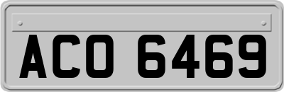 ACO6469