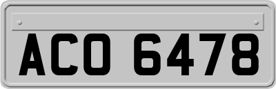 ACO6478