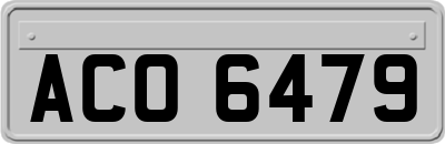 ACO6479