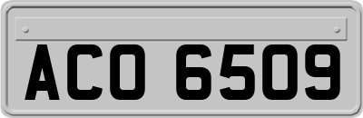 ACO6509