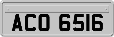 ACO6516