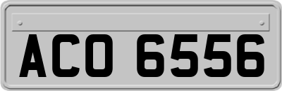 ACO6556