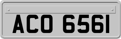 ACO6561