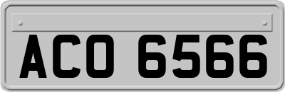 ACO6566