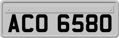ACO6580