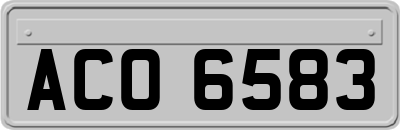 ACO6583