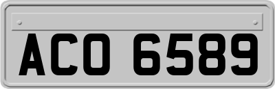 ACO6589