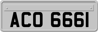 ACO6661