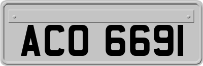 ACO6691
