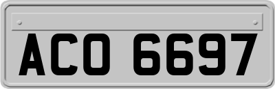ACO6697