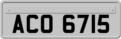 ACO6715