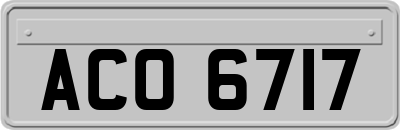 ACO6717
