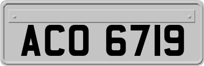 ACO6719