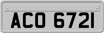 ACO6721