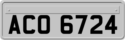 ACO6724