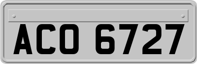 ACO6727