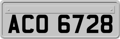ACO6728