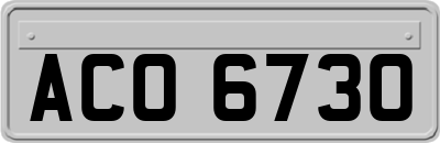 ACO6730