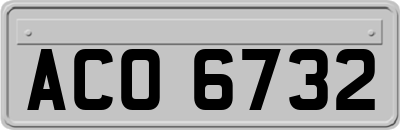 ACO6732