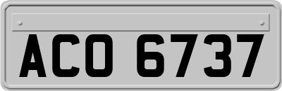 ACO6737