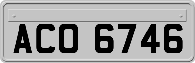 ACO6746