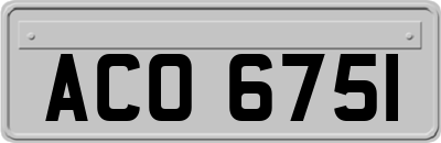 ACO6751