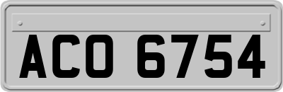 ACO6754