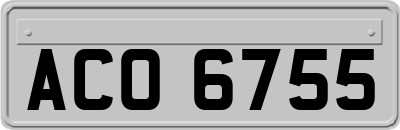 ACO6755