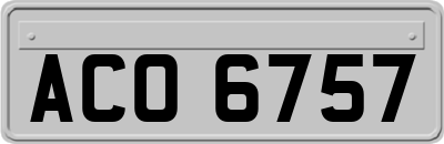 ACO6757