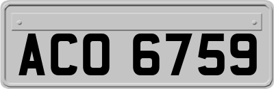 ACO6759