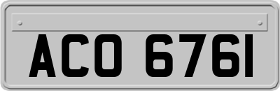 ACO6761