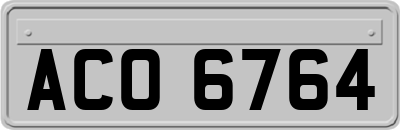 ACO6764