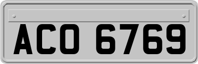 ACO6769