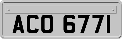 ACO6771