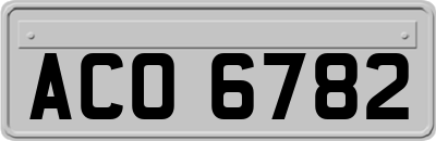 ACO6782