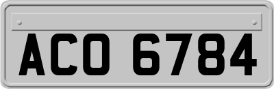 ACO6784